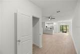 3600 37TH CT Court - Photo 27