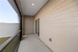 3600 37TH CT Court - Photo 31