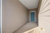3600 37TH CT Court - Photo 35