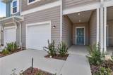 3600 37TH CT Court - Photo 36