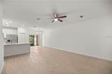 3600 37TH CT Court - Photo 4