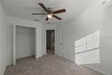 3600 37TH CT Court - Photo 8