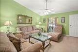 1500 153RD Court - Photo 11