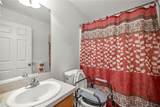 1500 153RD Court - Photo 15