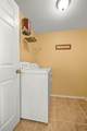 1500 153RD Court - Photo 22