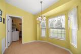1500 153RD Court - Photo 8