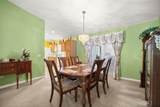 1500 153RD Court - Photo 9