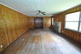 18491 State Road 121 - Photo 10