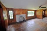 18491 State Road 121 - Photo 11