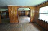 18491 State Road 121 - Photo 12