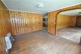 18491 State Road 121 - Photo 13