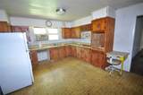 18491 State Road 121 - Photo 14