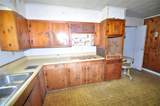 18491 State Road 121 - Photo 15