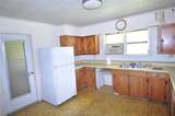 18491 State Road 121 - Photo 16