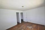 18491 State Road 121 - Photo 17