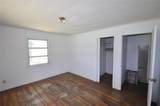 18491 State Road 121 - Photo 18