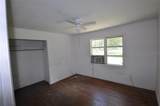 18491 State Road 121 - Photo 19
