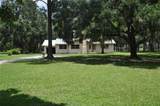 18491 State Road 121 - Photo 2