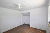 18491 State Road 121 - Photo 20