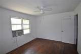 18491 State Road 121 - Photo 21