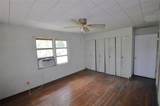 18491 State Road 121 - Photo 22