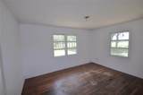 18491 State Road 121 - Photo 23
