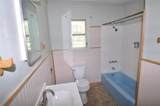 18491 State Road 121 - Photo 26