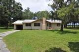 18491 State Road 121 - Photo 3