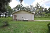 18491 State Road 121 - Photo 4