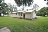 18491 State Road 121 - Photo 5