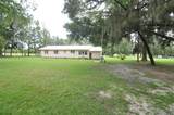 18491 State Road 121 - Photo 6
