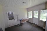 18491 State Road 121 - Photo 8