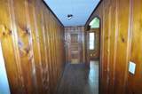 18491 State Road 121 - Photo 9