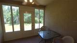6421 Remus Drive - Photo 10