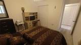 6421 Remus Drive - Photo 14
