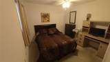 6421 Remus Drive - Photo 9