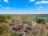 9412 53RD Place - Photo 45