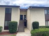 757 Midway Drive - Photo 1