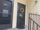 757 Midway Drive - Photo 2
