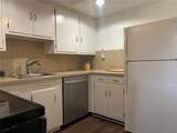 757 Midway Drive - Photo 22