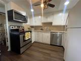 757 Midway Drive - Photo 23