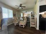 757 Midway Drive - Photo 25