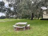 757 Midway Drive - Photo 27