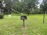 757 Midway Drive - Photo 28