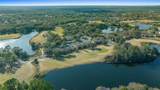 757 Midway Drive - Photo 29