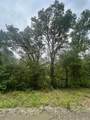 714 Longwood Avenue - Photo 10