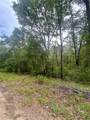 714 Longwood Avenue - Photo 12