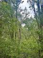 714 Longwood Avenue - Photo 9