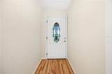 34 Pine Course - Photo 35