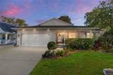 9015 94TH Street - Photo 1